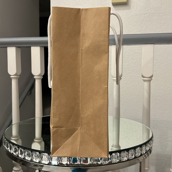 Christian Louboutin shopping bag - Picture 4 of 9